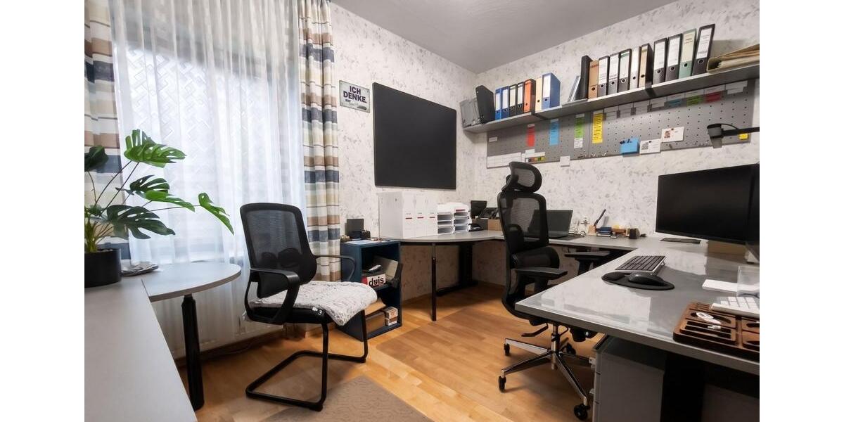 Einfamilienhaus Ruderting - 467.000&euro; | Angebot:26714320