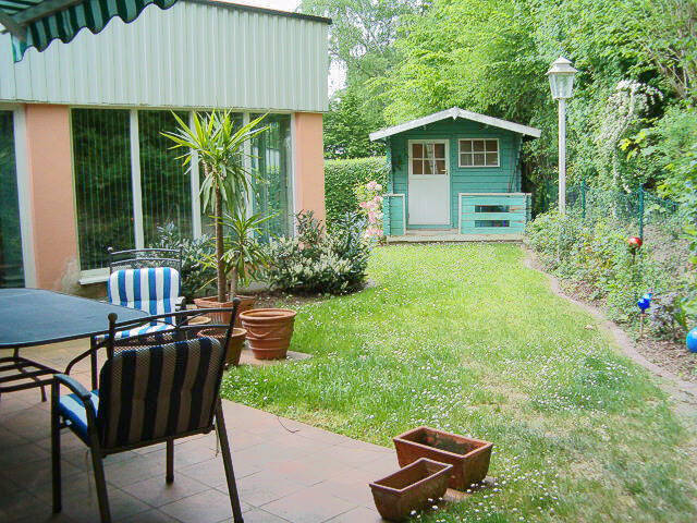 Etagenwohnung Passau Haidenhof-Nord - 7 Zimmer, 287 m&sup2;, 650.000&euro; | Angebot:25769288