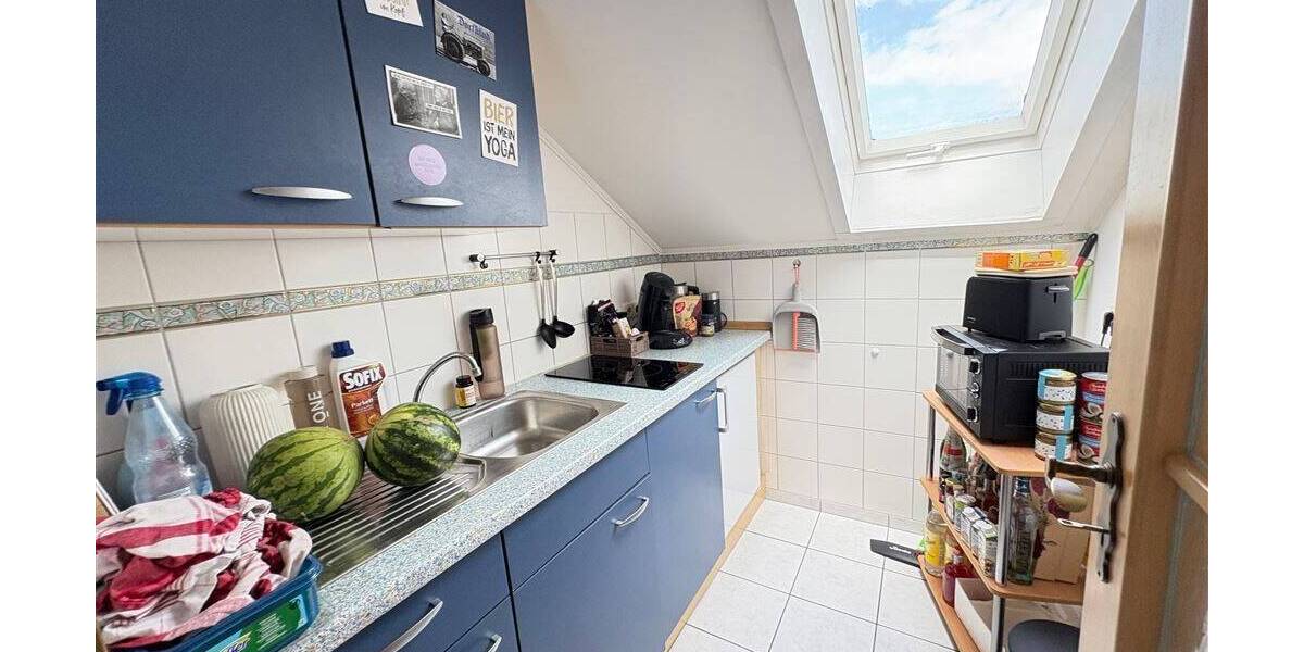 Mehrfamilienhaus, Wohnhaus Bad Füssing Würding - 1 Zimmer, 785.000&euro; | Angebot:25700538