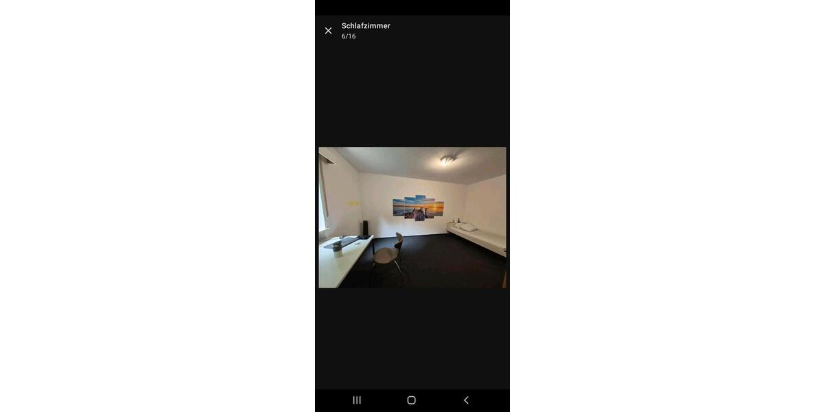 Etagenwohnung Passau Maierhof - 4 Zimmer, 101 m&sup2;, 275.000&euro; | Angebot:26345434