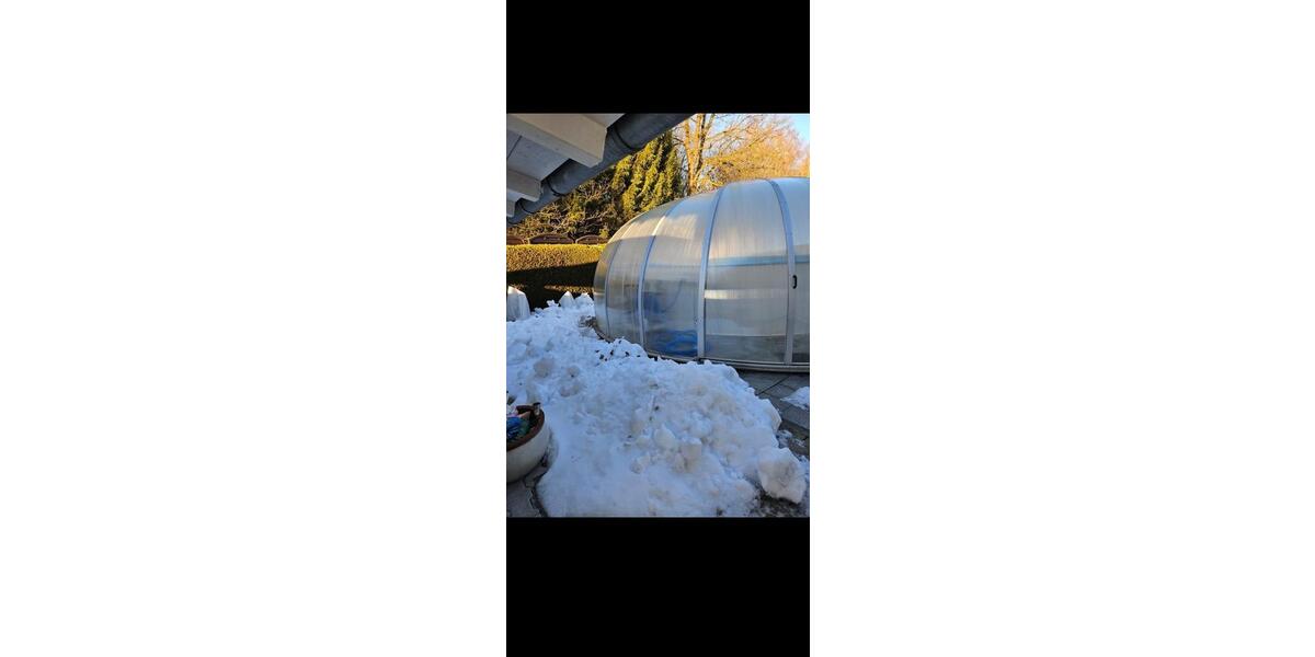 Mehrfamilienhaus, Wohnhaus Schöllnach - 15 Zimmer, 430 m&sup2;, 560.000&euro; | Angebot:25872172