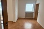 Etagenwohnung Fürstenstein - 3 Zimmer, 92 m&sup2;, 695&euro; | Angebot:26006499