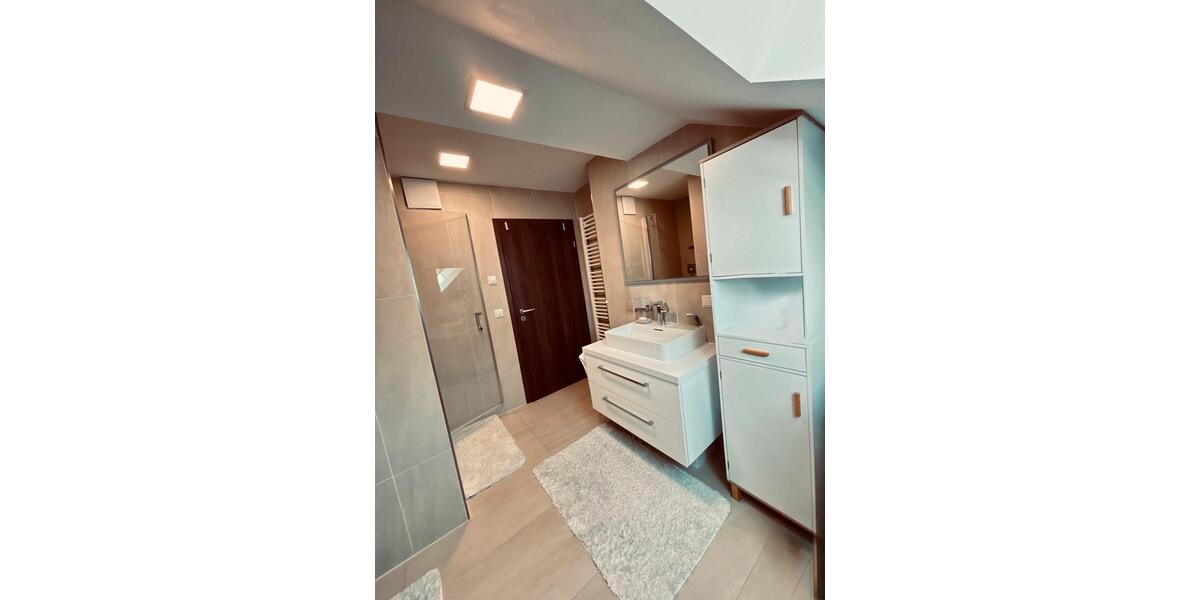 Etagenwohnung Passau Auerbach - 2 Zimmer, 70 m&sup2;, 950&euro; | Angebot:25099894