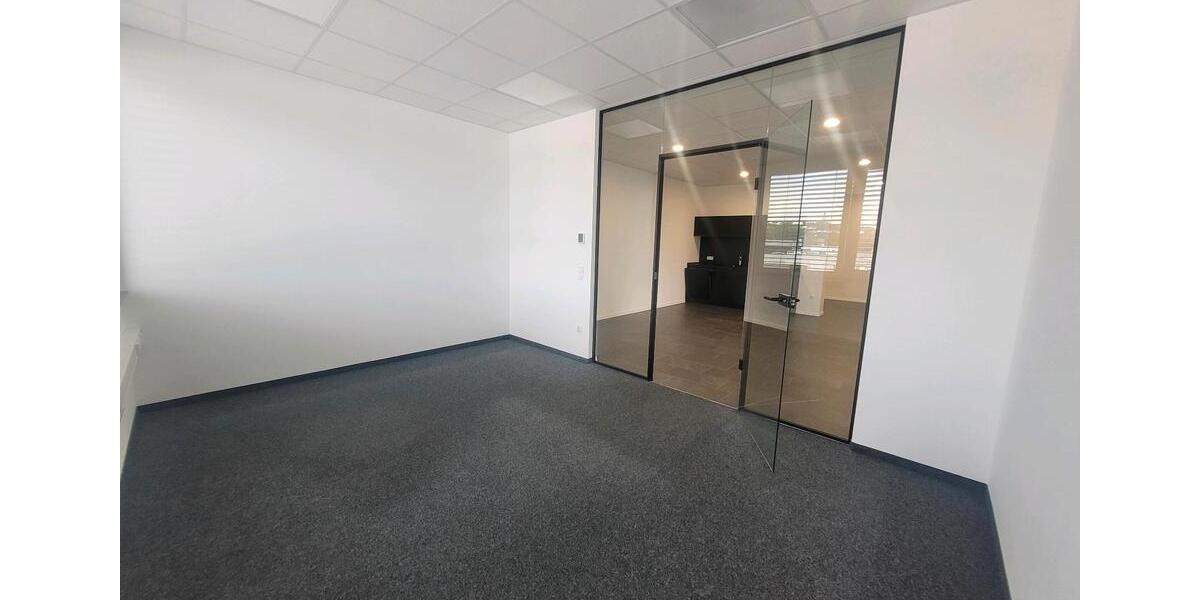 Gewerbeobjekt Passau Mühltal - 12&euro; | Angebot:26044617