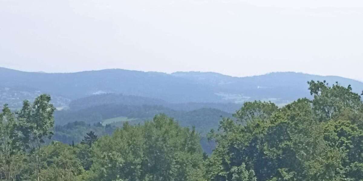 Etagenwohnung Freyung Geyersberg - 2 Zimmer, 48 m&sup2;, 78.000&euro; | Angebot:21269609