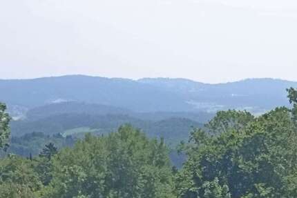 Wohnung Freyung Geyersberg - 2 Zimmer, 48 m&sup2;, 78.000&euro; | Angebot:21269609