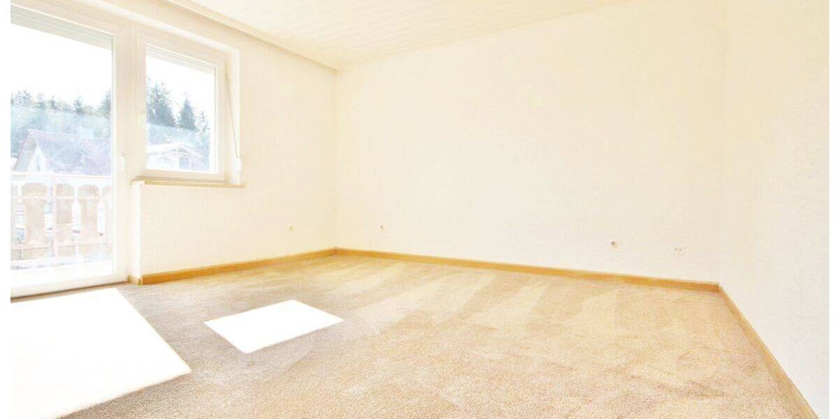 Mehrfamilienhaus, Wohnhaus Ruderting - 1 Zimmer, 345 m&sup2;, 585.000&euro; | Angebot:26017688