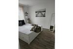 Etagenwohnung Tittling - 3 Zimmer, 78 m&sup2;, 850&euro; | Angebot:26632571