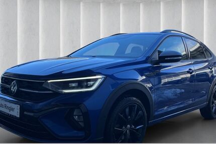 VW Taigo 36.557 km 23.290 &euro; Pocking 94060