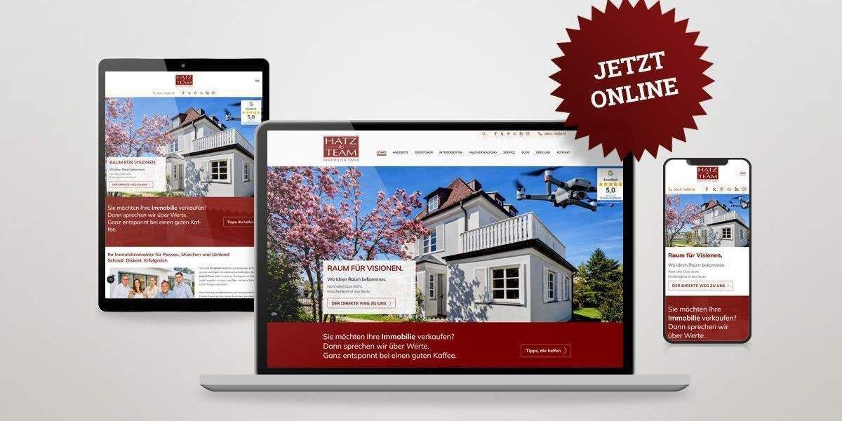 Etagenwohnung Bad Füssing - 4 Zimmer, 119 m&sup2;, 559.000&euro; | Angebot:25685341