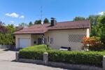 Einfamilienhaus Ruderting - 467.000&euro; | Angebot:26714320