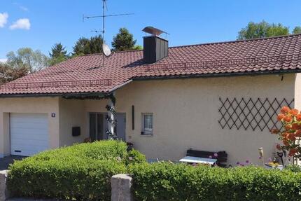 Haus Ruderting - 467.000&euro; | Angebot:26714320