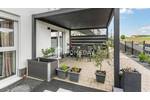 Etagenwohnung Waldkirchen Rohrwies - 3 Zimmer, 79 m&sup2;, 329.000&euro; | Angebot:26629003