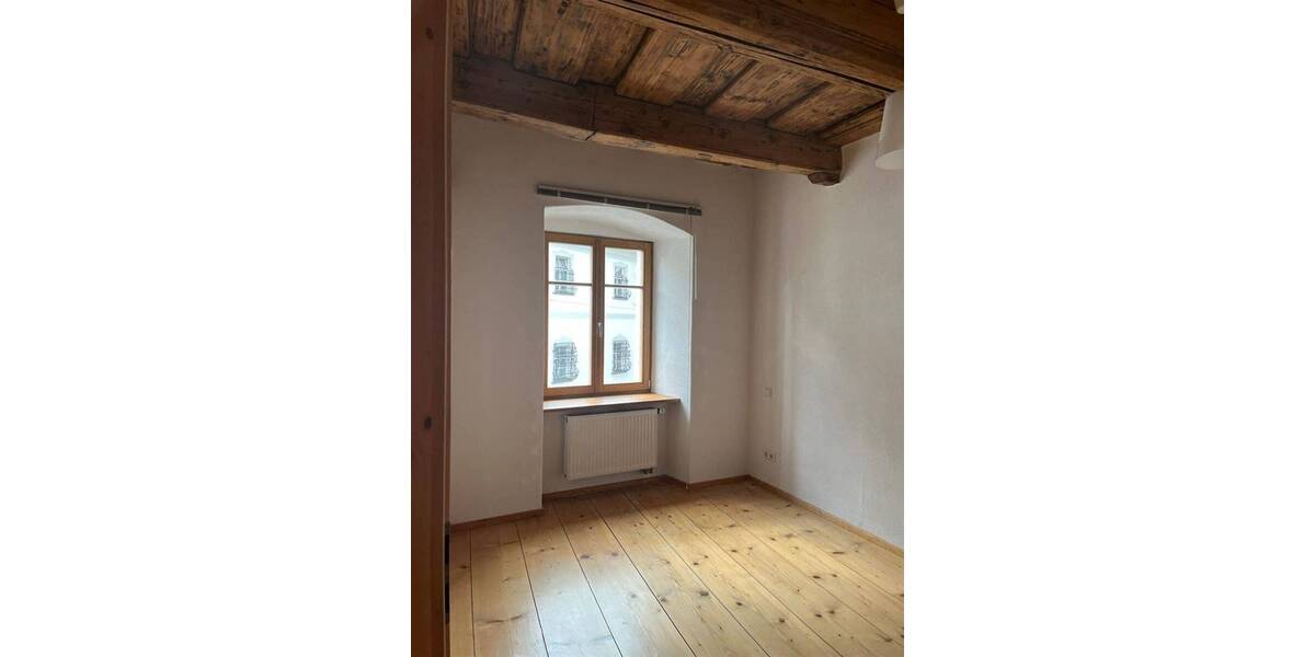 Mehrfamilienhaus, Wohnhaus Passau Altstadt - 1 Zimmer, 1.500.000&euro; | Angebot:26017431