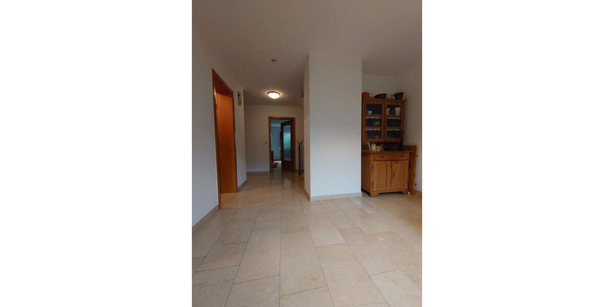 Doppelhaushälfte Passau Kohlbruck - 7 Zimmer, 137 m&sup2;, 395.000&euro; | Angebot:25701529