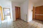 Etagenwohnung Pocking Indling - 3 Zimmer, 76 m&sup2;, 169.000&euro; | Angebot:25740769