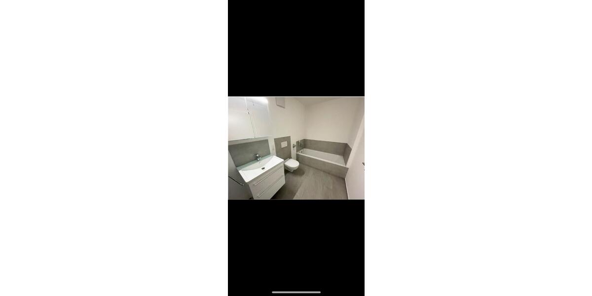 Etagenwohnung Perlesreut - 2 Zimmer, 86 m&sup2;, 917&euro; | Angebot:23794235