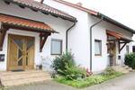 Einfamilienhaus Hofkirchen - 380.000&euro; | Angebot:25668800