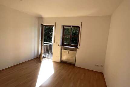 Wohnung Passau Auerbach - 1 Zimmer, 25 m&sup2;, 98.000&euro; | Angebot:24616471