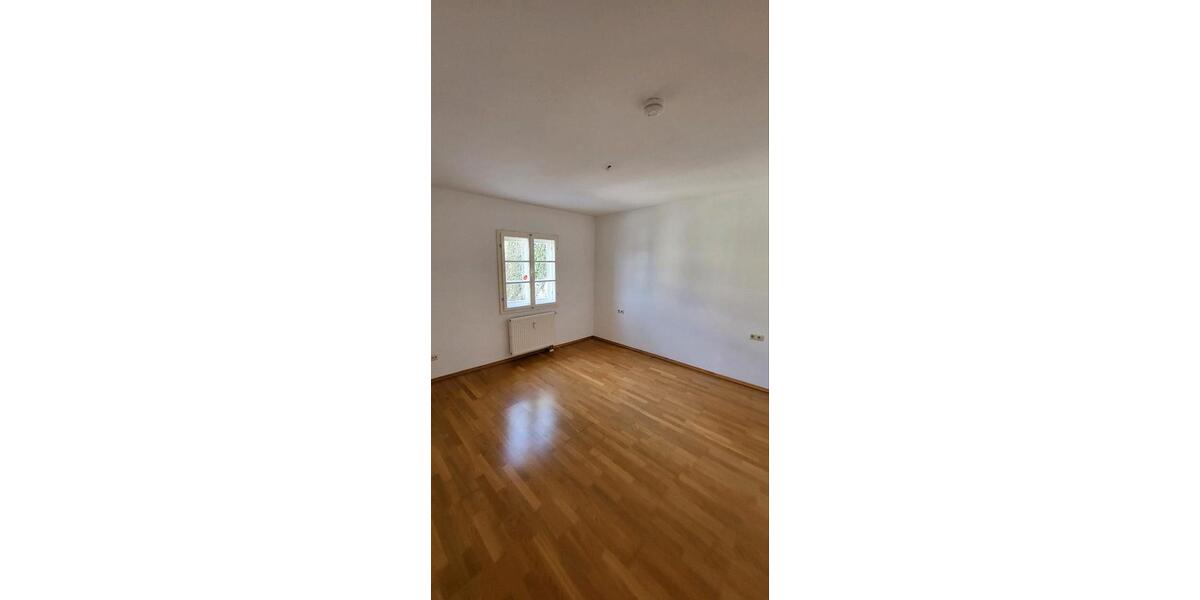 Etagenwohnung Fürstenstein - 2 Zimmer, 54 m&sup2;, 395&euro; | Angebot:26006509