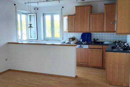 Wohnung Freyung - 3 Zimmer, 74 m&sup2;, 660&euro; | Angebot:25327061