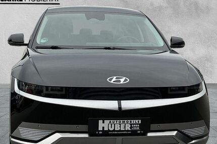 Hyundai IONIQ 5 51.800 km 34.990 &euro; Pocking 94060