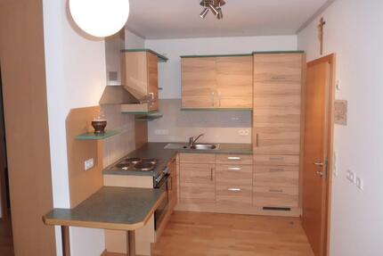 Wohnung Hauzenberg - 1 Zimmer, 980&euro; | Angebot:23581856