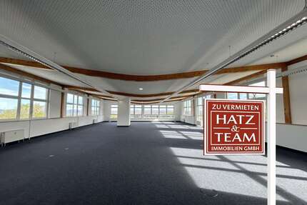 Gewerbeobjekt Passau Auerbach - 5.436&euro; | Angebot:24020807