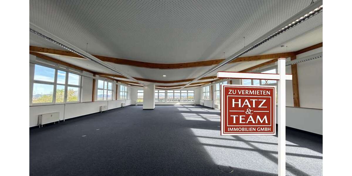 Gewerbeobjekt Passau Auerbach - 5.436&euro; | Angebot:24020807