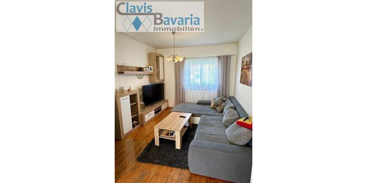 Einfamilienhaus Hofkirchen - 5 Zimmer, 130 m&sup2;, 149.000&euro; | Angebot:25695380