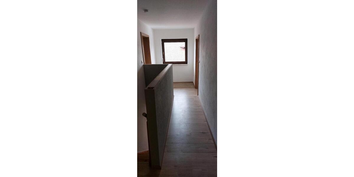 Einfamilienhaus Hofkirchen - 6 Zimmer, 130 m&sup2;, 1.100&euro; | Angebot:26000124
