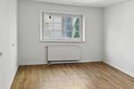 Gewerbeobjekt Vilshofen an der Donau - 1.635&euro; | Angebot:26285144