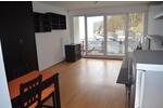 Etagenwohnung Passau Auerbach - 1 Zimmer, 35 m&sup2;, 470&euro; | Angebot:25881274