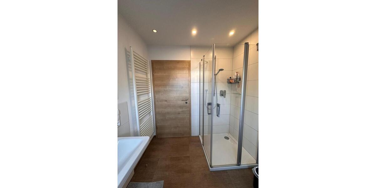 Dachgeschoßwohnung Passau Mühltal - 1 Zimmer, 51 m&sup2;, 800&euro; | Angebot:25902227