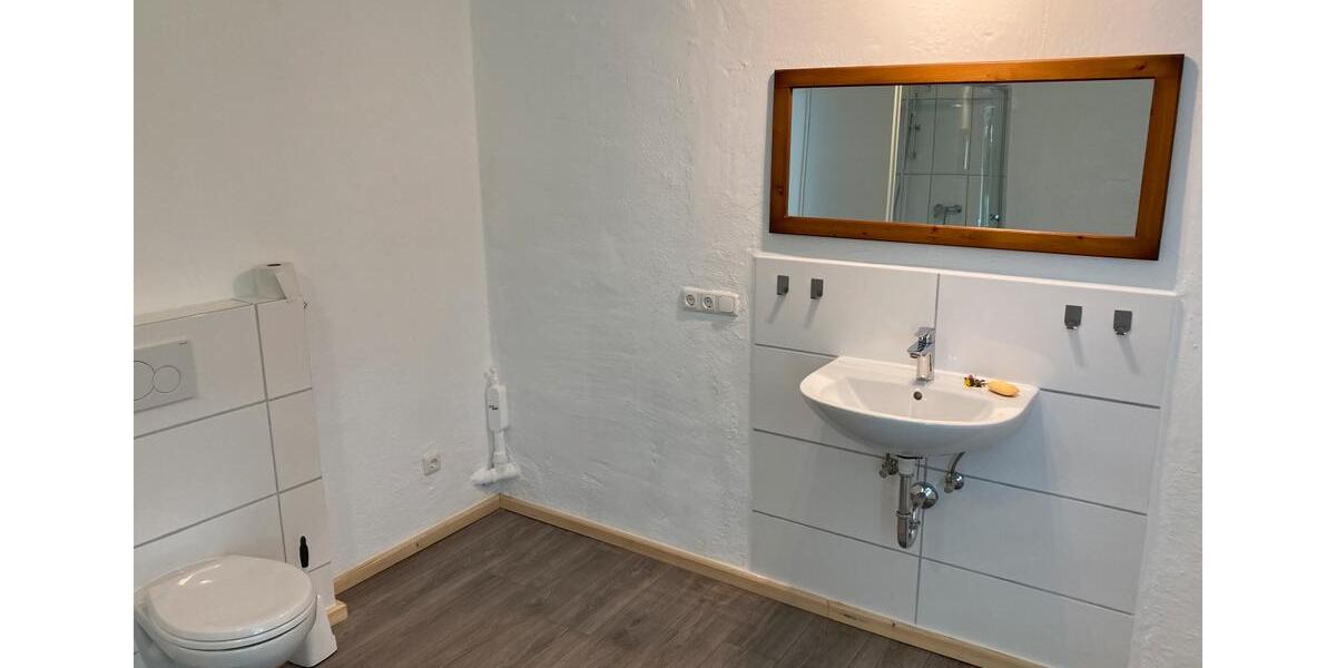 Einfamilienhaus Tittling - 5 Zimmer, 164 m&sup2;, 1.250&euro; | Angebot:26447221