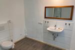 Einfamilienhaus Tittling - 5 Zimmer, 164 m&sup2;, 1.250&euro; | Angebot:26447221