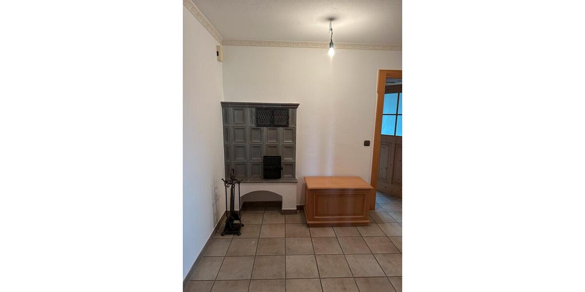 Erdgeschoßwohnung Eging am See - 3 Zimmer, 130 m&sup2;, 1.235&euro; | Angebot:25905405