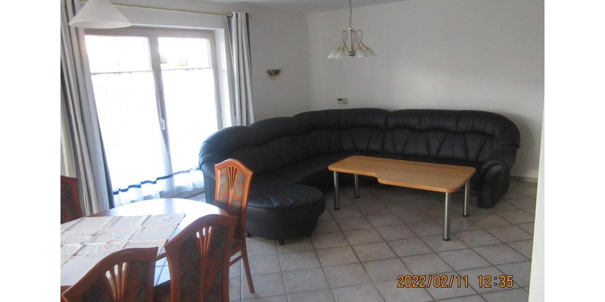 Mehrfamilienhaus, Wohnhaus Windorf - 7 Zimmer, 310 m&sup2;, 598.000&euro; | Angebot:26366108