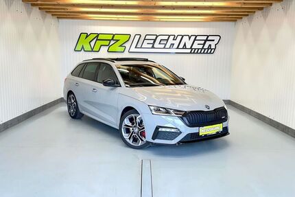 Skoda Octavia 106.910 km 26.750 &euro; Neuhaus am Inn 94152