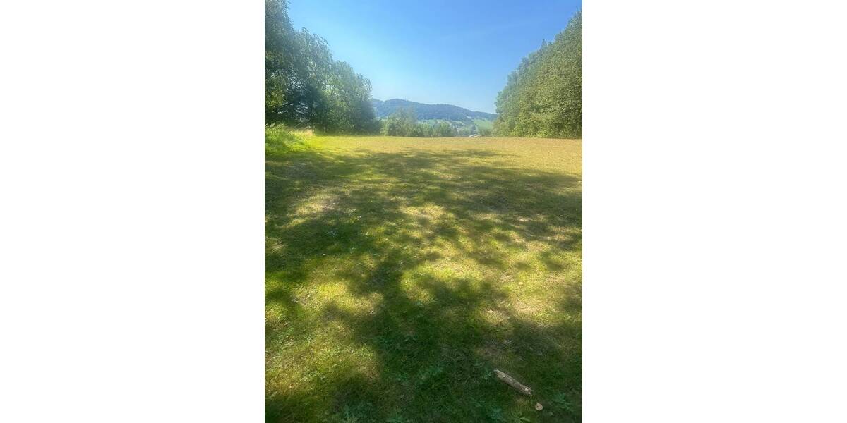 Grundstück Freyung - 398.000&euro; | Angebot:25708664