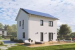 Individuell geplantes 4-Zimmer-Einfamilienhaus in Thurmansbang Tannberg- Ihr Traumhaus mit nachhaltiger Wärmepumpe und allkauf Servicegarantie - Gewerbeobjekt Thurmansbang | Angebot:27284265
