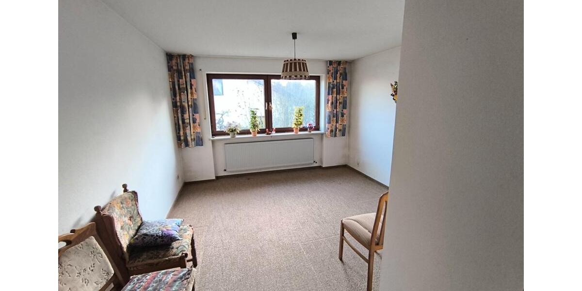 Einfamilienhaus Bad Griesbach im Rottal - 7 Zimmer, 169 m&sup2;, 295.000&euro; | Angebot:27235252