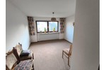 Einfamilienhaus Bad Griesbach im Rottal - 7 Zimmer, 169 m&sup2;, 295.000&euro; | Angebot:27235252