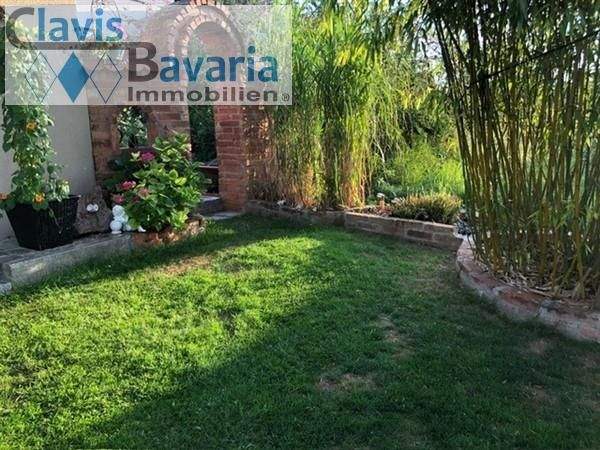 Einfamilienhaus Vilshofen an der Donau Pleinting - 4 Zimmer, 125 m&sup2;, 468.000&euro; | Angebot:25777747