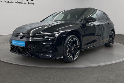 VW Golf 8.488 km 35.430 &euro; Passau 94032