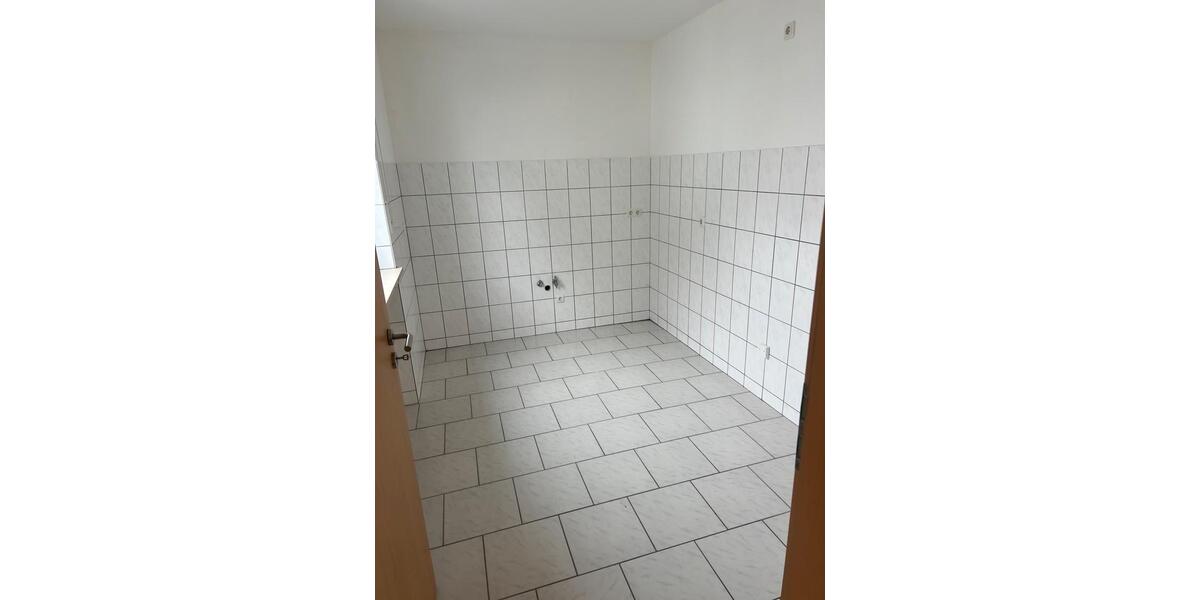 Etagenwohnung Fürstenstein - 3 Zimmer, 92 m&sup2;, 695&euro; | Angebot:26006499