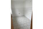 Etagenwohnung Fürstenstein - 3 Zimmer, 92 m&sup2;, 695&euro; | Angebot:26006499