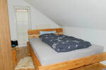 Etagenwohnung Pocking - 2 Zimmer, 63 m&sup2;, 185.000&euro; | Angebot:25661361
