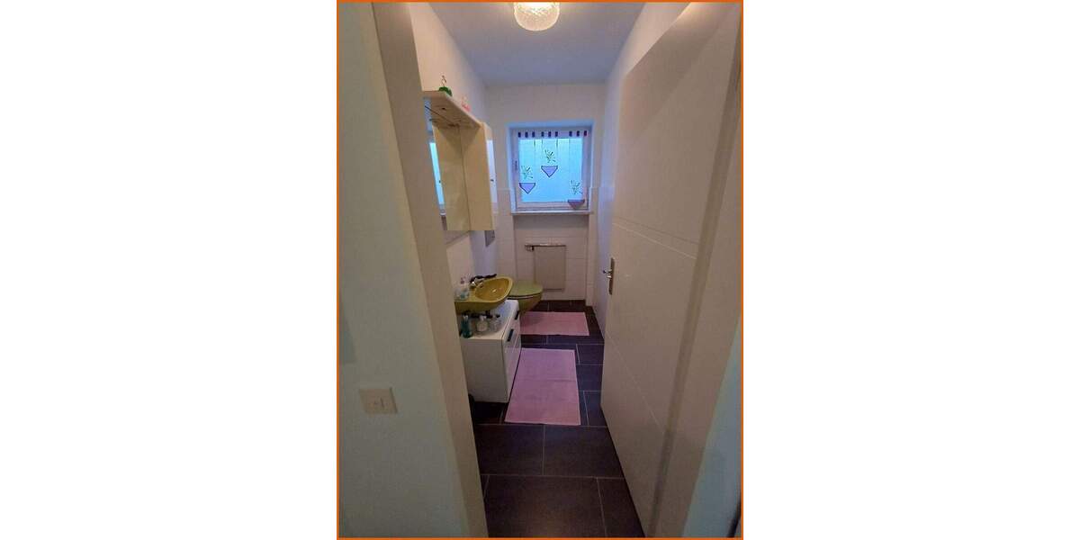 Etagenwohnung Thurmansbang Solla - 3 Zimmer, 117 m&sup2;, 189.000&euro; | Angebot:25727081