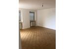 Etagenwohnung Rotthalmünster - 4.5 Zimmer, 88 m&sup2;, 650&euro; | Angebot:25298392